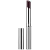 Image de Clinique, Rouge à lèvres + gloss, Almost (Miel noir)