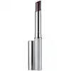Image de Clinique Almost Lipstick  - Baume à lèvres