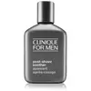 Image de CLINIQUE For Men Post Shave Soother Lotion après-rasage 1000 ml