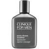 Image de Clinique, Après-rasage, Post-Shave Soother (Lotion après-rasage, 75 ml)