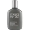 Image de Clinique For Men Apaisant Après-rasage 75 ml