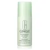 Image de CLINIQUE Dry Form Déodorant roll-on 1000 ml