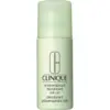 Image de Clinique Déodorant Antiperspirant Bille 75 ml
