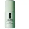 Image de Clinique Roll On Antiperspirant - Déodorant Antiperspirant bille