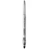 Image de Clinique Quickliner for Eyes - Crayon Yeux