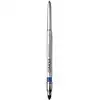 Image de Clinique Quickliner for Eyes - Crayon Yeux