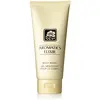 Image de Clinique, Gel douche, Aromatics (200 ml)