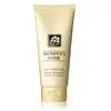 Image de CLINIQUE Aromatics Elixir Lotion pour le corps 1000 ml
