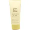 Image de Clinique, Lotion pour le corps, Aromatics Elixir (Crème pour le corps, 200 ml)