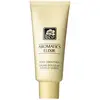 Image de Clinique Aromatics Elixir - Baume douceur pour le corps