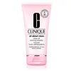 Image de CLINIQUE Rinse-Off Mousse nettoyante visage 1000 ml