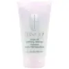 Image de Clinique, Nettoyant pour le visage, All About Clean Rinse-Off (Mousse nettoyante, 150 ml)
