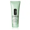 Image de CLINIQUE 7 Day Gommage visage 1000 ml