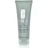 Image de Clinique, Nettoyant pour le visage, 7 Day (Exfoliant nettoyant, 100 ml)
