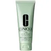 Image de Clinique 7 Day Scrub - Crème Gommante Quotidienne