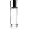 Image de CLINIQUE Happy Eau de parfum 1000 ml