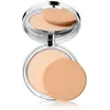 Image de CLINIQUE Stay Matte Sheer Poudre compacte 10 g