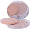 Image de Clinique, Poudre, Stay Matte (No. 01 Stay Buff)