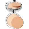 Image de Clinique Stay-Matte - Poudre Transparente Haute Matité