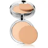 Image de CLINIQUE Stay Matte Sheer Poudre compacte 10 g