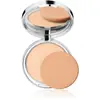 Image de Clinique, Poudre, Stay Matte (No. 02 Séjour Netural)