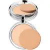 Image de Clinique Stay-Matte - Poudre Transparente Haute Matité