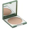 Image de Clinique, Poudre, Stay Matte (No. 03 Stay Beige)
