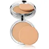Image de CLINIQUE Stay Matte Sheer Poudre compacte 10 g