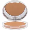 Image de Clinique, Poudre, Stay Matte (No. 04 Séjour Miel Miel)