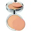 Image de Clinique Stay-Matte - Poudre Transparente Haute Matité