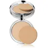 Image de CLINIQUE Superpowder Double Face Poudre compacte 1000 g