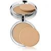 Image de CLINIQUE Superpowder Double Face Poudre compacte 1000 g