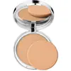 Image de Clinique, Poudre, Superpowder Double Face (04 - Miel Mat)