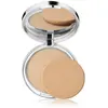 Image de CLINIQUE Superpowder Double Face Poudre compacte 1000 g
