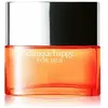 Image de CLINIQUE Happy for Men Eau de cologne 1000 ml