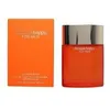 Image de Parfum homme happy clinique edc