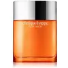 Image de CLINIQUE Happy for Men Eau de cologne 1000 ml