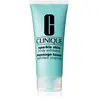 Image de CLINIQUE Sparkle Skin Gommage corps 1000 ml