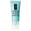 Image de Clinique, Gel douche, Sparkle (200 ml)