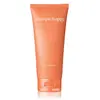 Image de CLINIQUE Happy Crème pour le corps 1000 ml