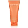 Image de Clinique, Lotion pour le corps, Happy (Crème pour le corps, 200 ml)