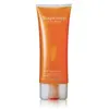 Image de CLINIQUE Happy for Men Gel douche 1000 ml