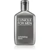 Image de Clinique, Nettoyant pour le visage, Exfoliating (Lotion nettoyante, 200 ml)
