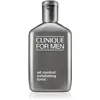 Image de Clinique, Nettoyant pour le visage, Oil Control (200 ml)