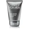 Image de CLINIQUE For Men Face Scrub Gommage visage 1000 ml