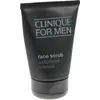 Image de Clinique, Nettoyant pour le visage, Face Scrub (Exfoliant nettoyant, 100 ml)