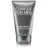 Image de CLINIQUE For Men Cream Shave Crème de rasage 1000 ml