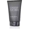 Image de Clinique, Mousse + gel à raser, Cream Shave (125 ml, Mousse à raser)