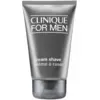 Image de Clinique For Men Crème à Raser 125 ml