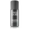 Image de CLINIQUE For Men Antiperspirant Déodorant roll-on 1000 ml